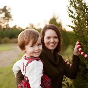 Meet your Posher, Hallie